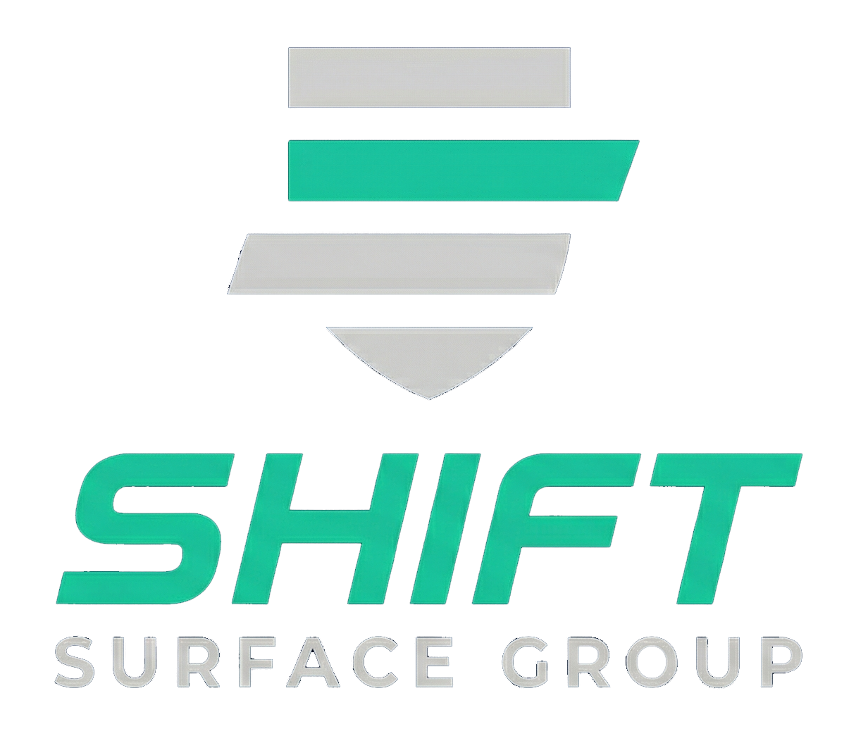 SHIFT Surface Group